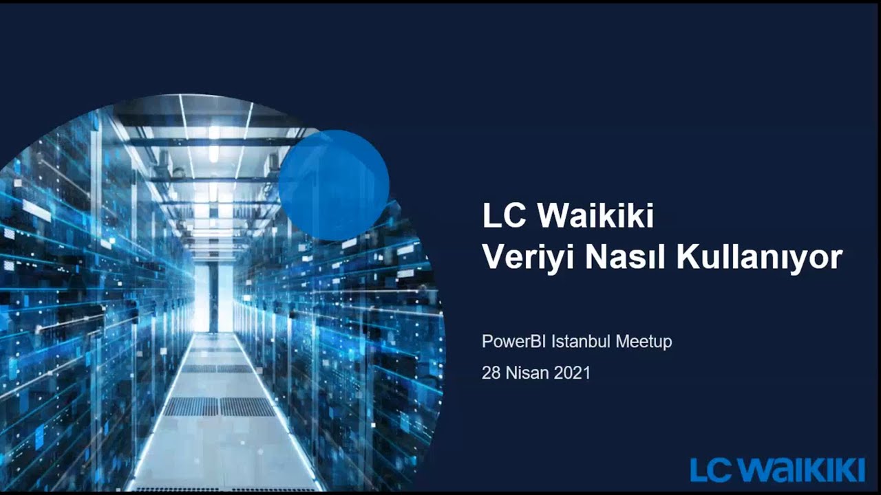 lc waikiki